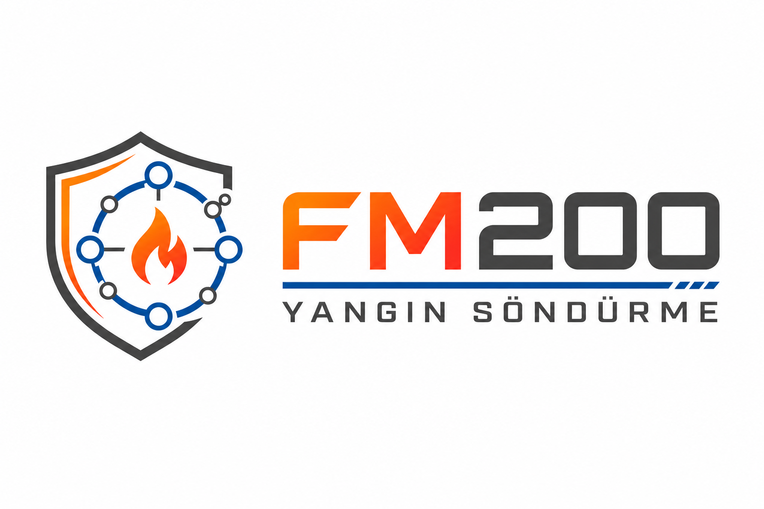 FM200 1 (1)